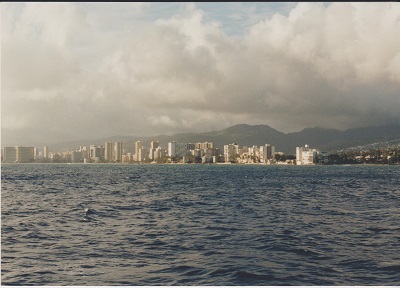 honolulu 003