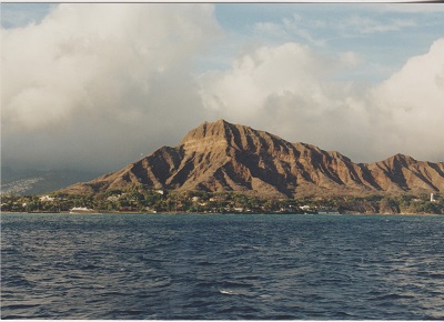 honolulu 004