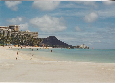 honolulu 005