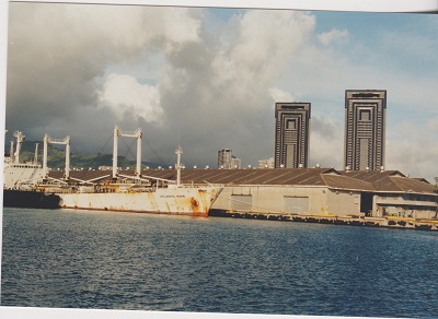 honolulu 009