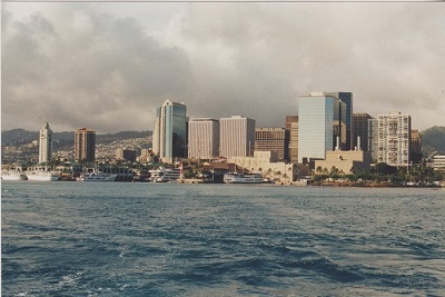 honolulu 010