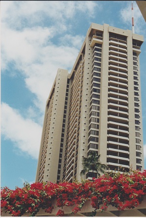 honolulu 014