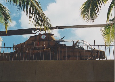 honolulu 017