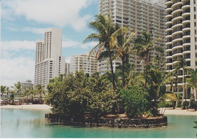honolulu 018
