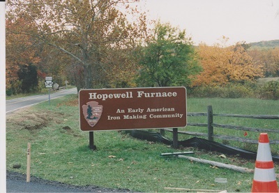 hopewell 003