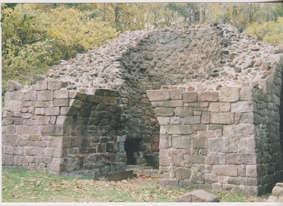 hopewell 004