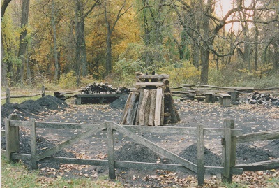 hopewell 005