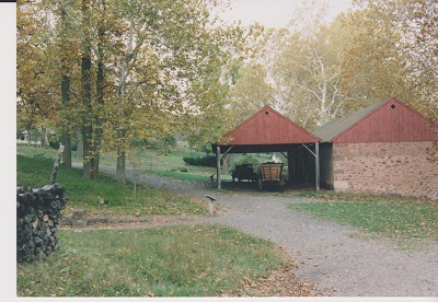 hopewell 006