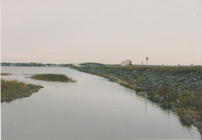 kan 001