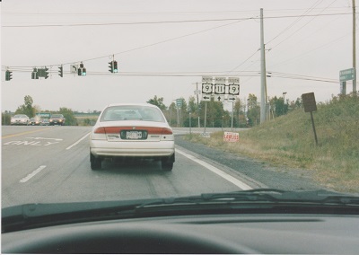 kan 003