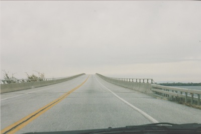 kan 005