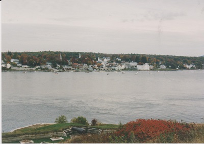 knox 001