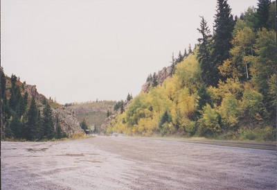 kolo 005