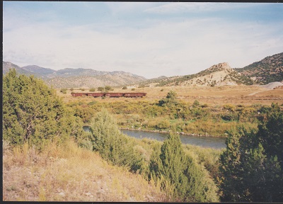kolo 007