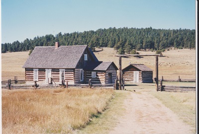 koloredo 001