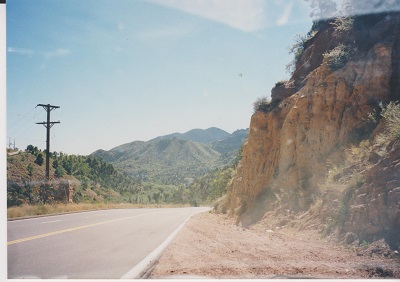 koloredo 003