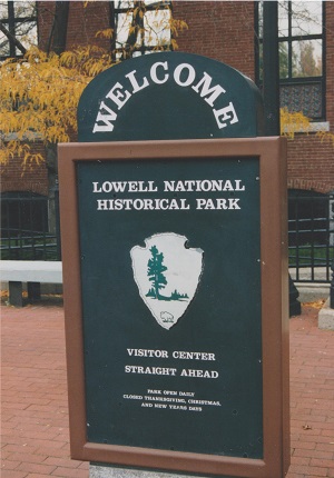 lowell 004