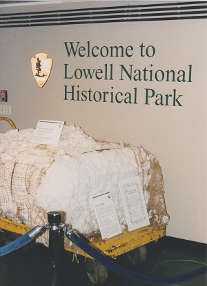 lowell 005