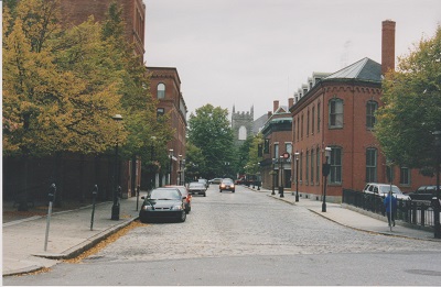 lowell 006