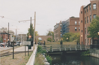 lowell 008