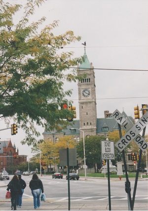 lowell 009