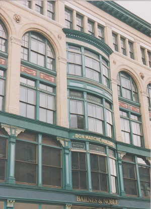 lowell 010