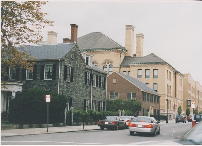 lowell 011