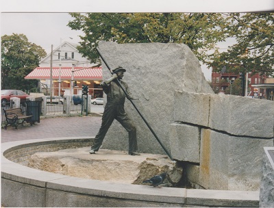 lowell 012