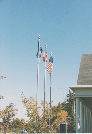 maine 001