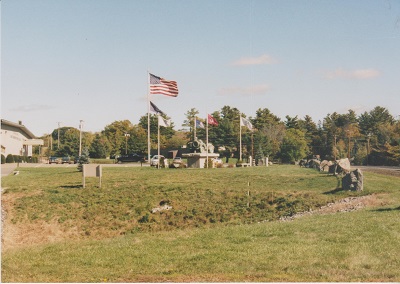 maine 003
