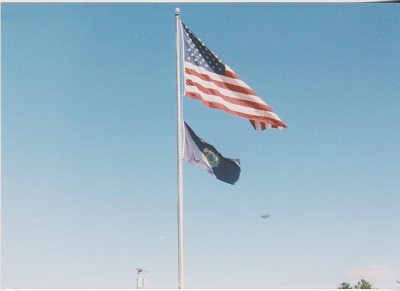 maine 004