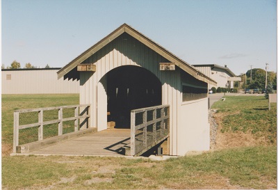 maine 006
