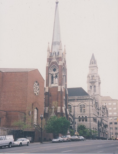 nashville 2 001