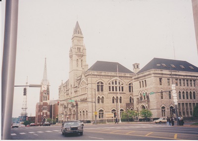 nashville 2 003