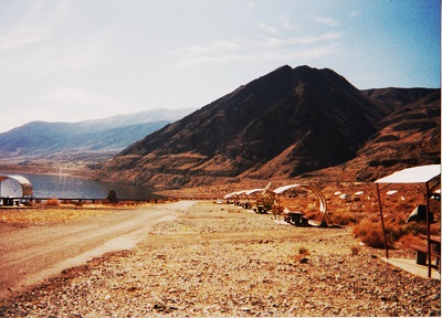 nevadou 002