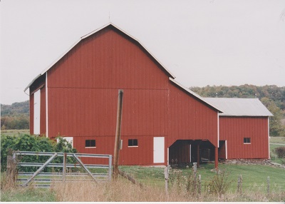 penna 008