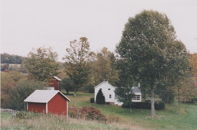 penna 010