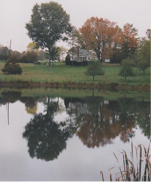 penna 011