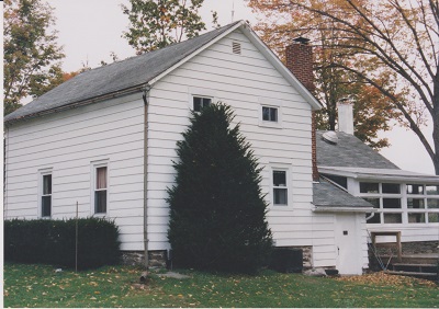 penna 017