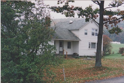 penna 019
