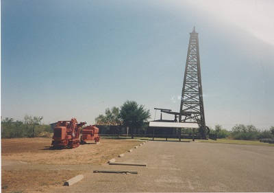 petro 001