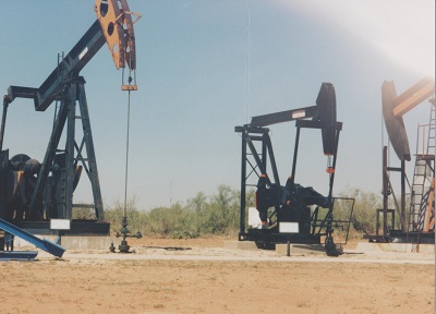 petro 002