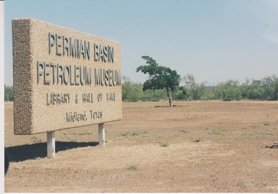 petro 003