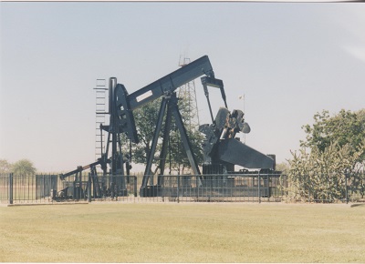 petro 004