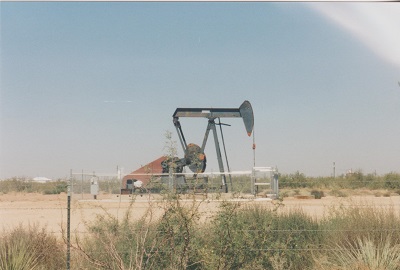 petro 005