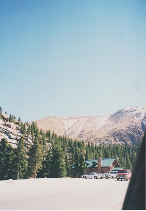 pikes peak 001