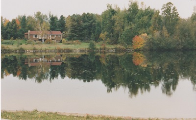 placid 001