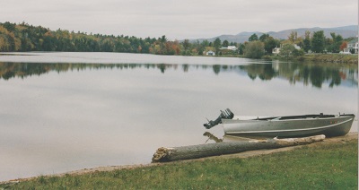 placid 002