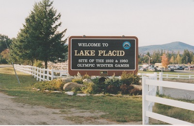 placid 003