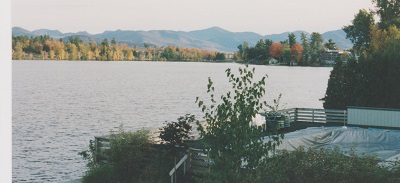 placid 009